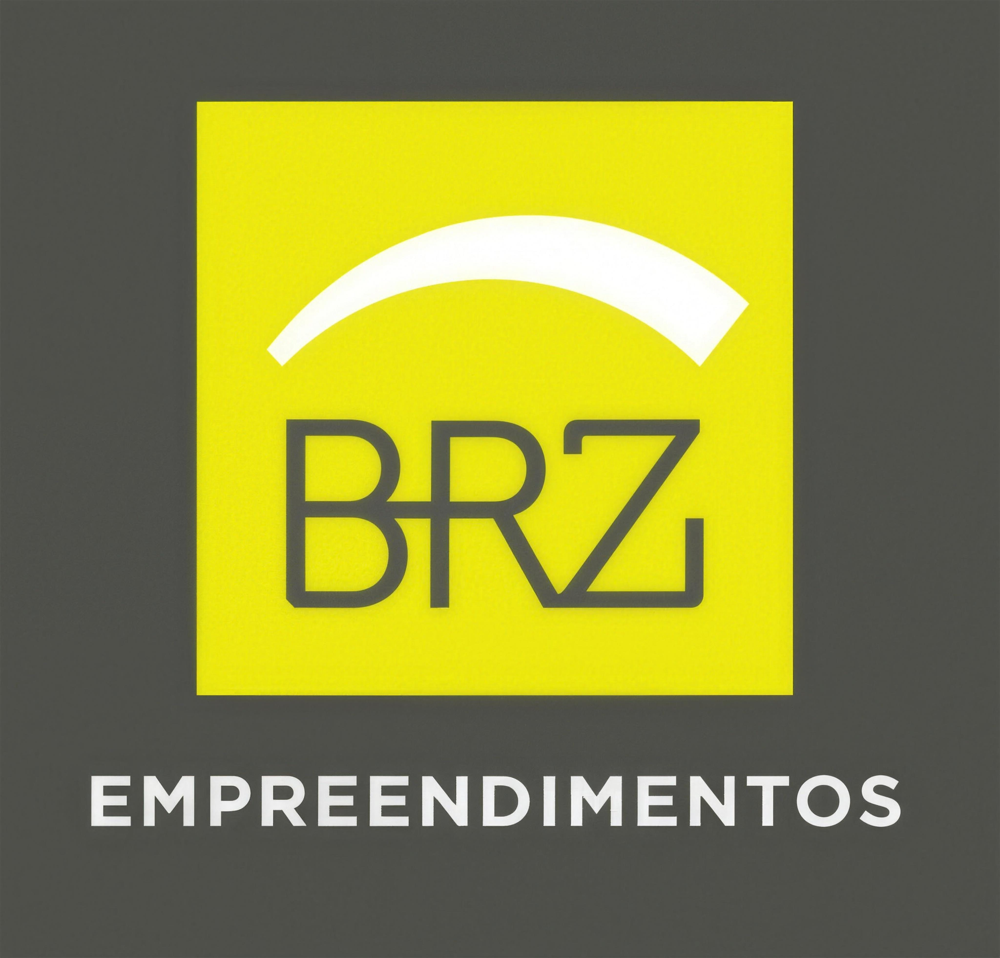 BRZ Empreendimentos