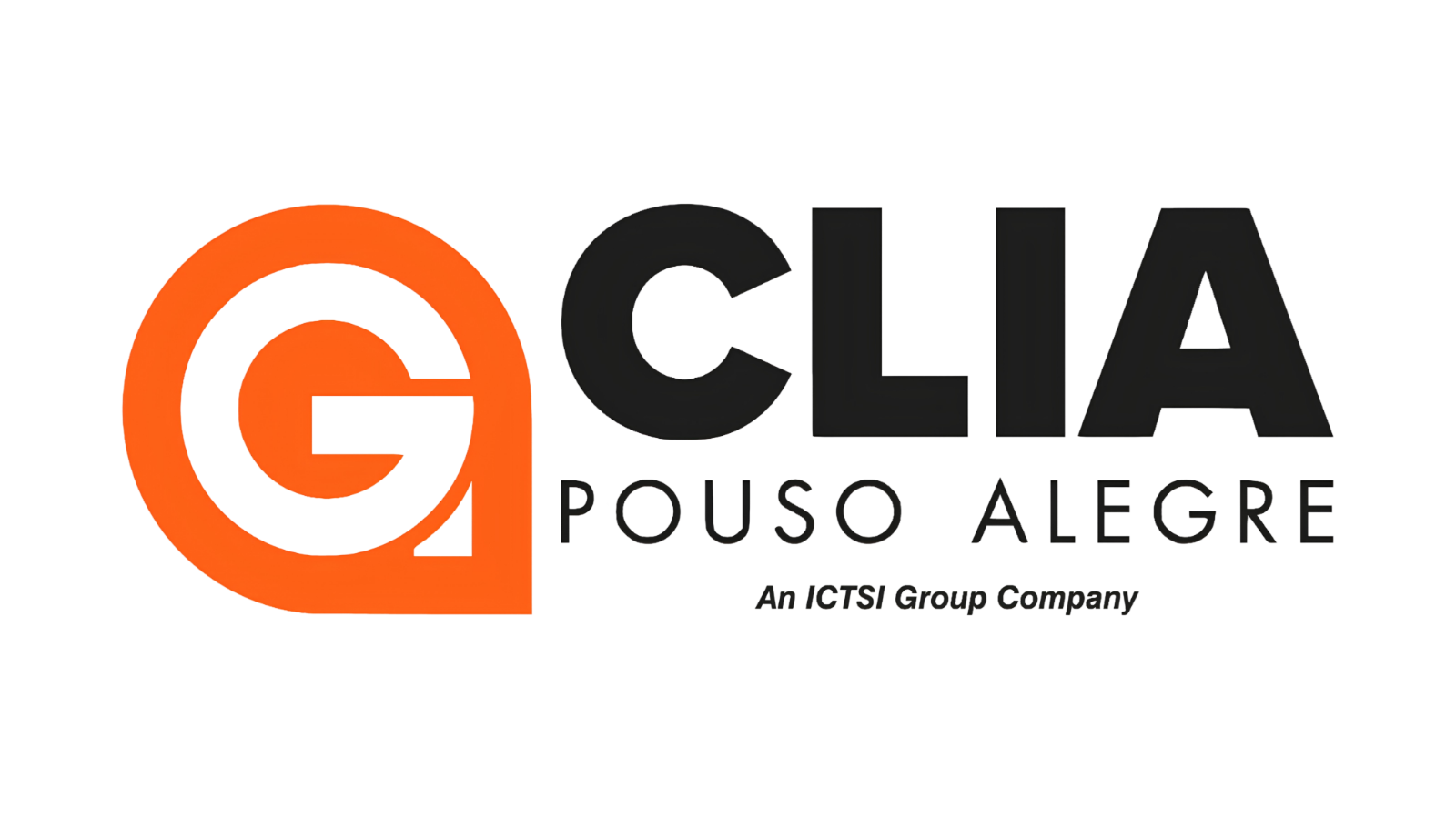 CLIA Pouso Alegre