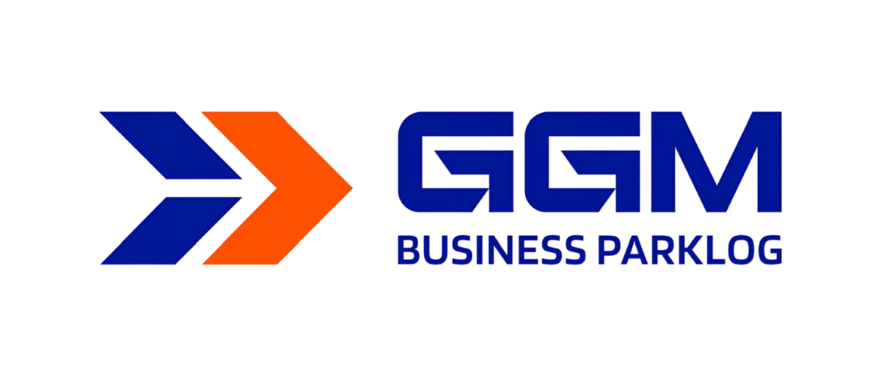 GGM Business Parklog