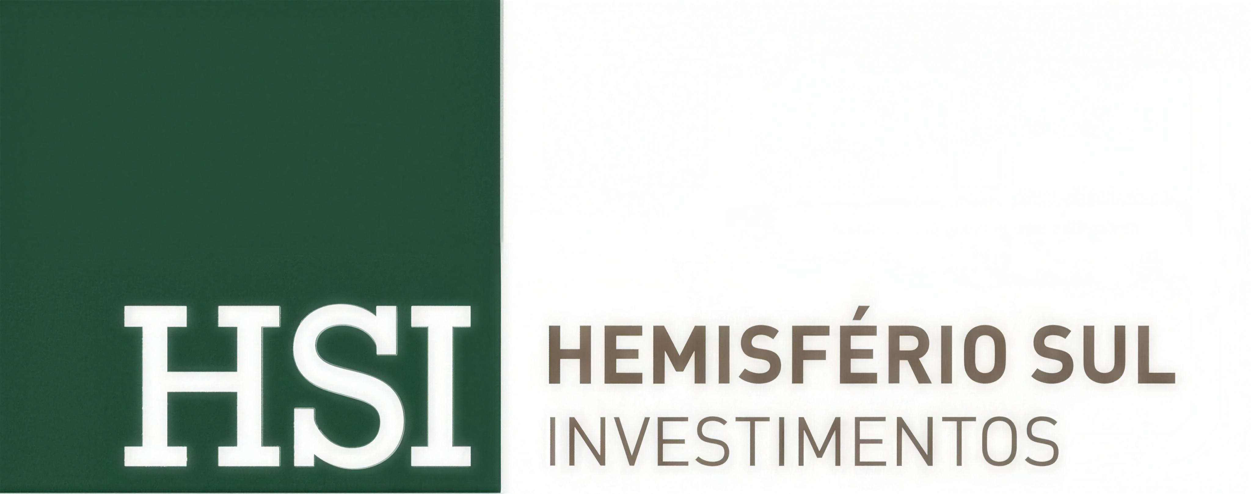 Hemisfério Sul Investimentos