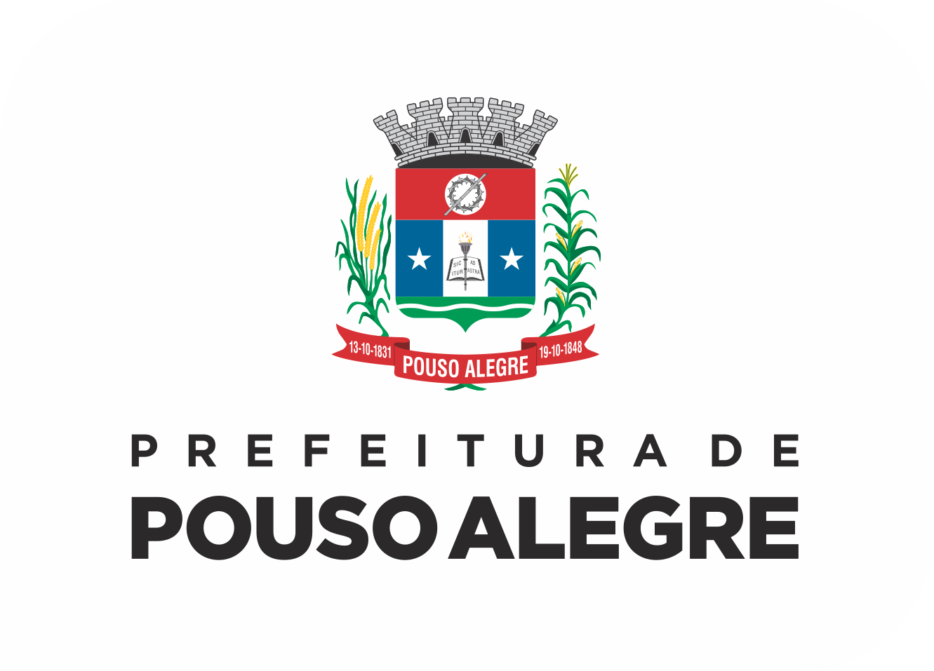Prefeitura de Pouso Alegre