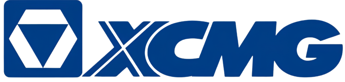 XCMG